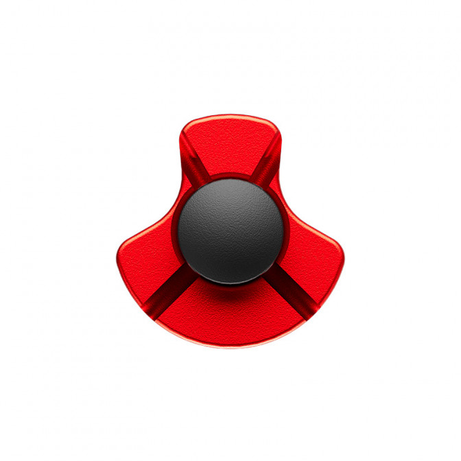 COLUMBUS TREFOIL EXPANDER