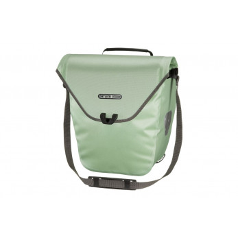 VELO-SHOPPER