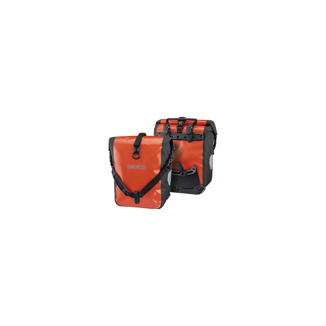 SPORT-ROLLER FREE