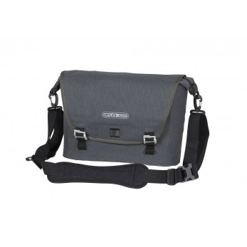 REPORTER-BAG