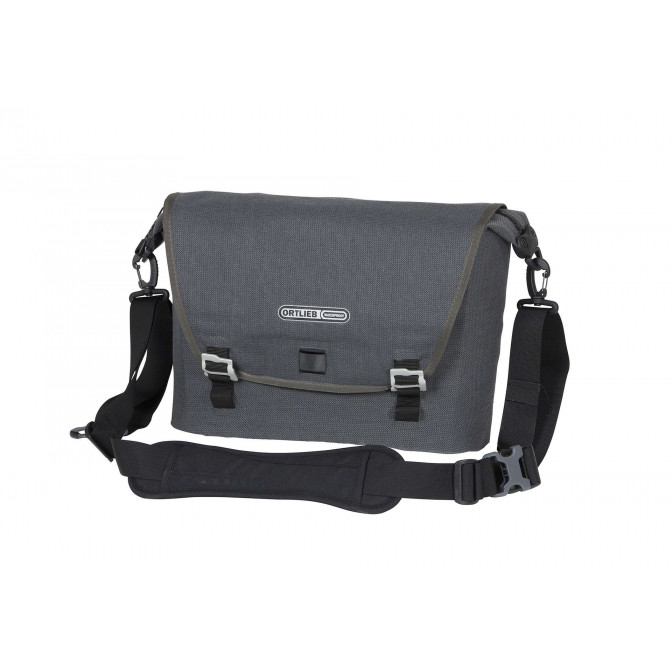 REPORTER-BAG