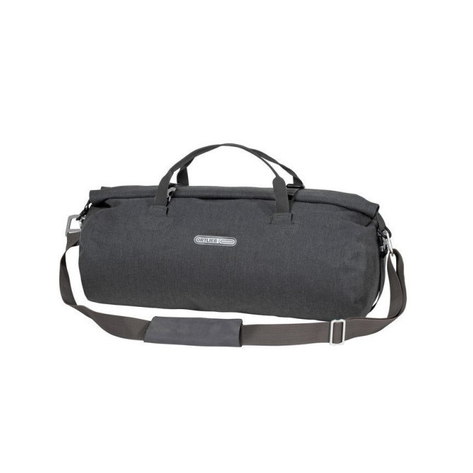 RACK-PACK URBAN