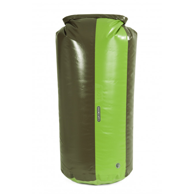 DRY-BAG PD350 WITH VALVE