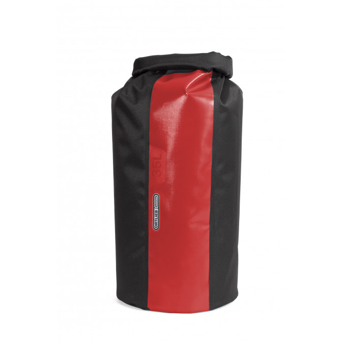 DRY-BAG PD350