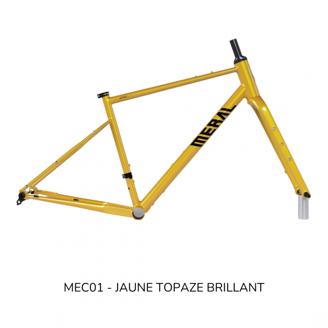 ARTEMIS