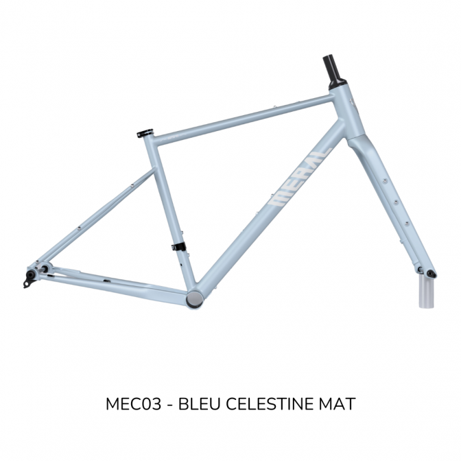 ARTEMIS