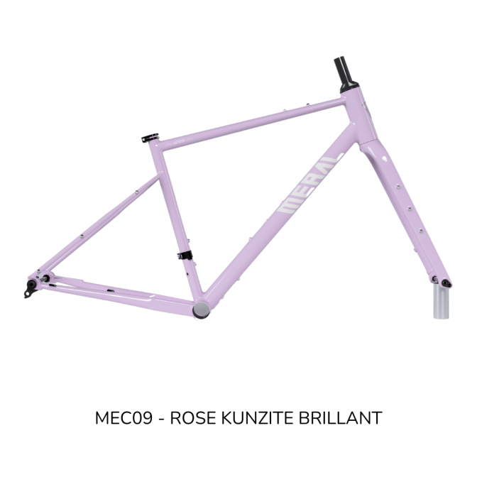 ARTEMIS