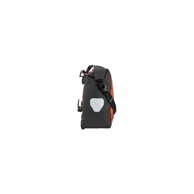 SPORT-ROLLER FREE