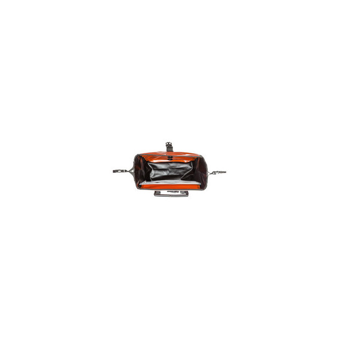 SPORT-ROLLER FREE