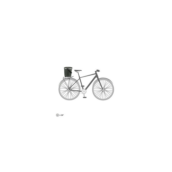 UP-TOWN RACK URBAN