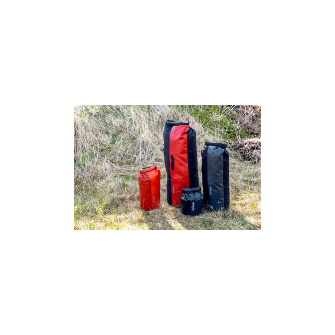 DRY-BAG PD350