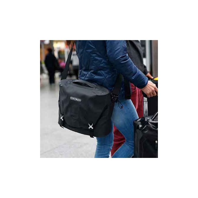 COURIER-BAG
