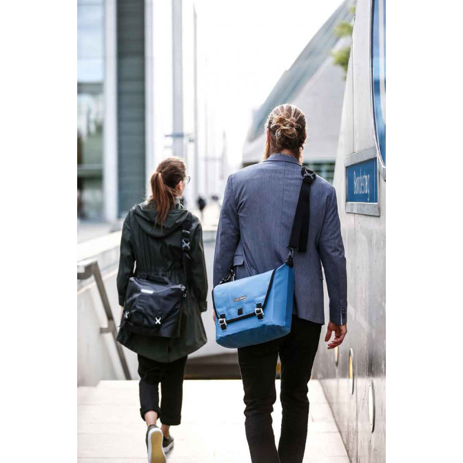 COURIER-BAG