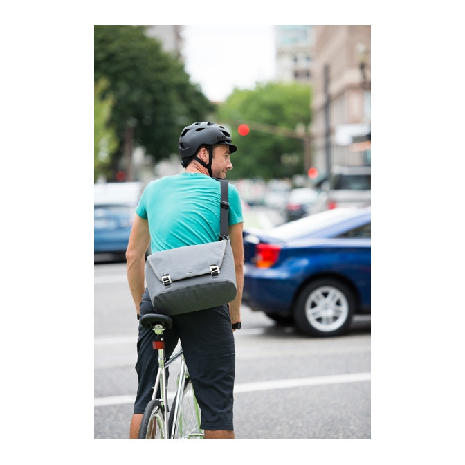 REPORTER-BAG