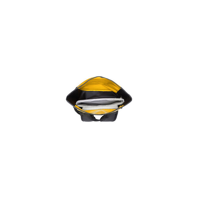 VELOCITY