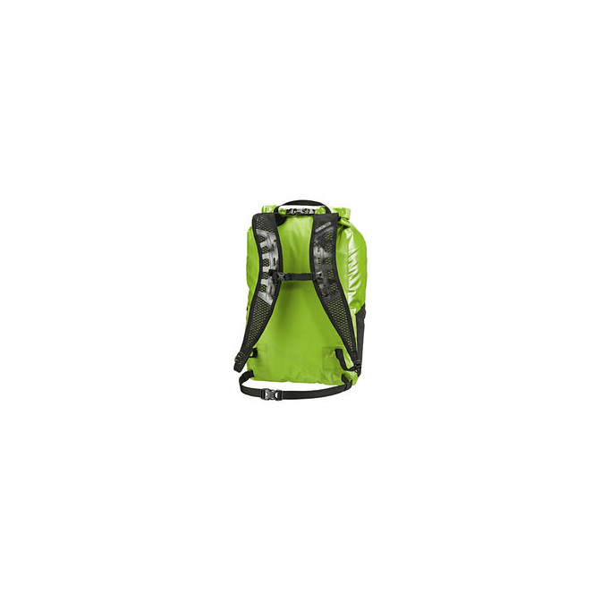LIGHT-PACK TWO