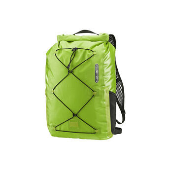 LIGHT-PACK TWO