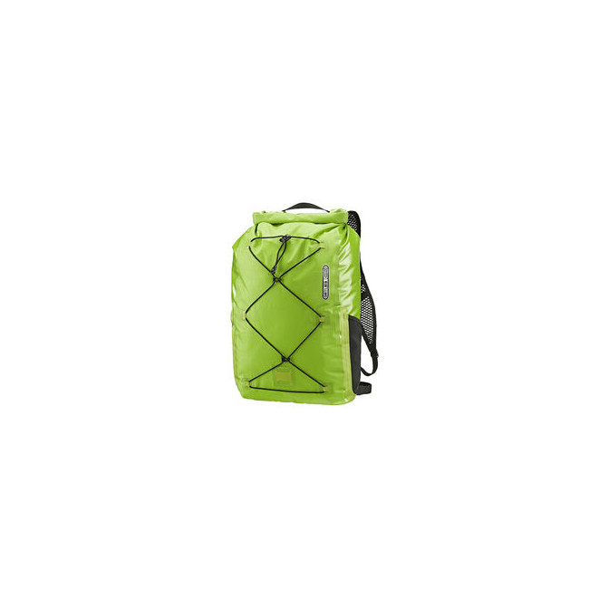 LIGHT-PACK TWO
