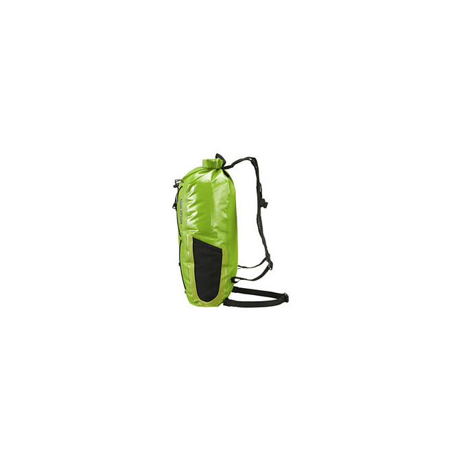 LIGHT-PACK TWO