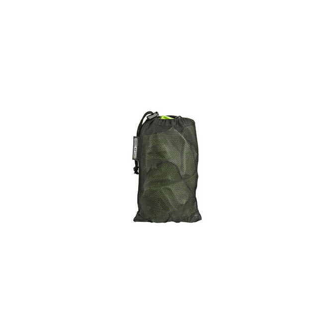 LIGHT-PACK TWO