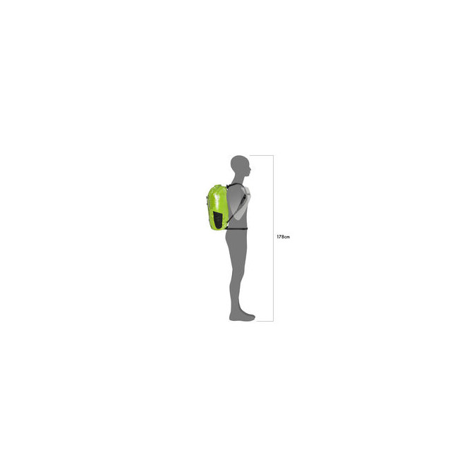 LIGHT-PACK TWO