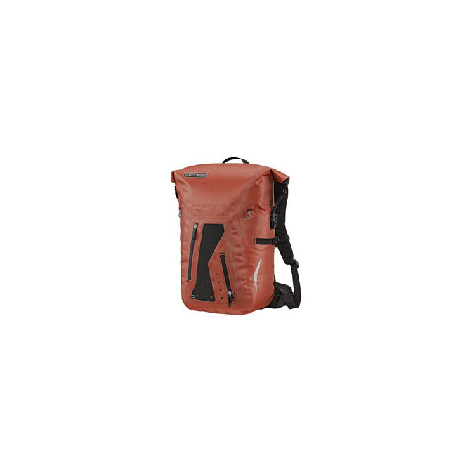 PACKMAN PRO TWO