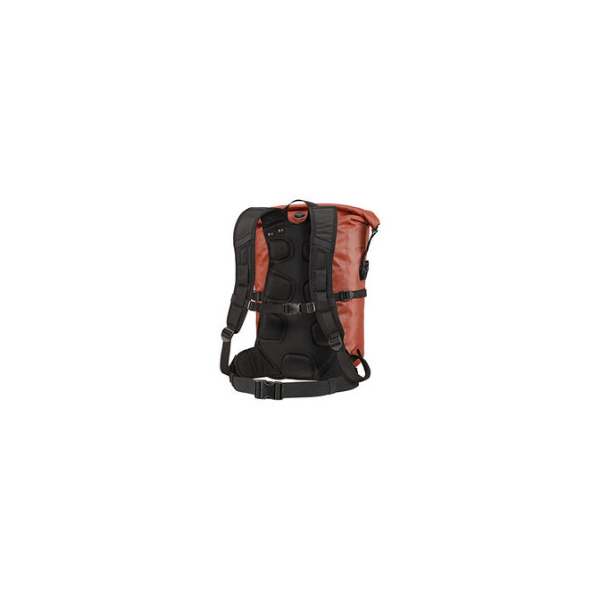 PACKMAN PRO TWO