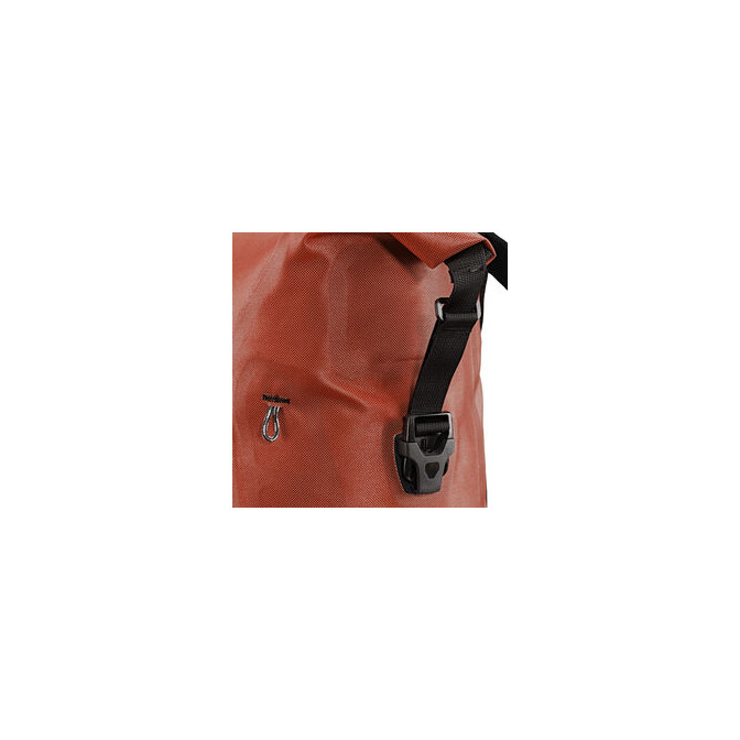 PACKMAN PRO TWO