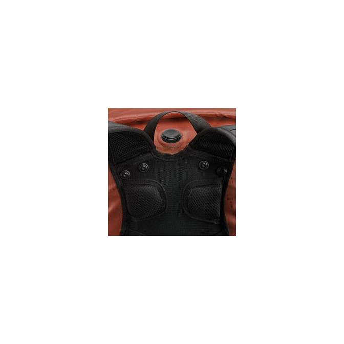 PACKMAN PRO TWO
