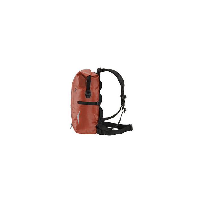 PACKMAN PRO TWO