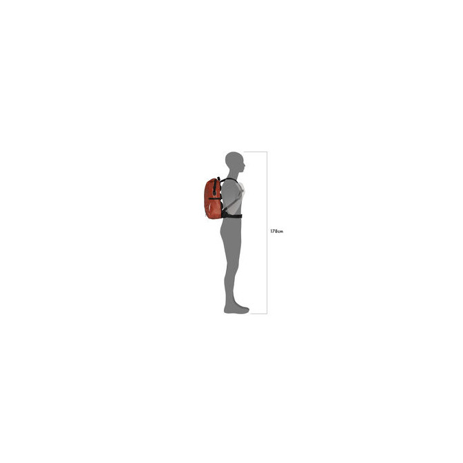 PACKMAN PRO TWO