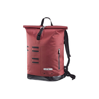 COMMUTER-DAYPACK CITY