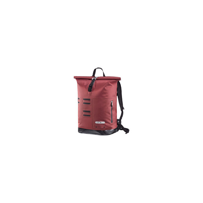 COMMUTER-DAYPACK CITY