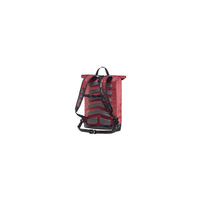 COMMUTER-DAYPACK CITY