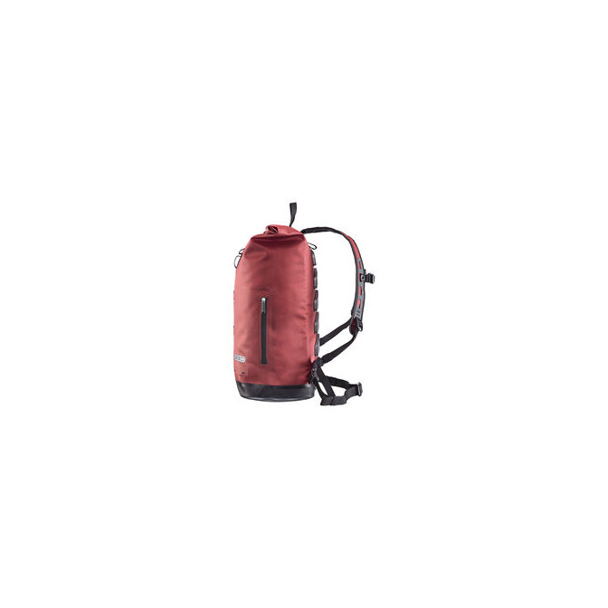 COMMUTER-DAYPACK CITY