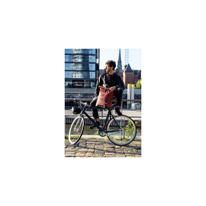 COMMUTER-DAYPACK CITY