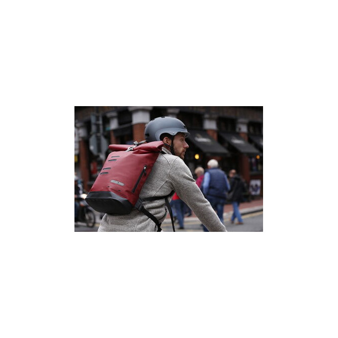 COMMUTER-DAYPACK CITY