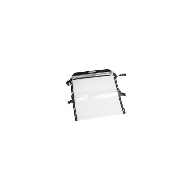 PORTE-CARTE POUR ULTIMATE