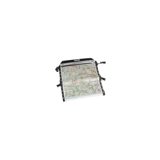 PORTE-CARTE POUR ULTIMATE