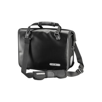 OFFICE-BAG
