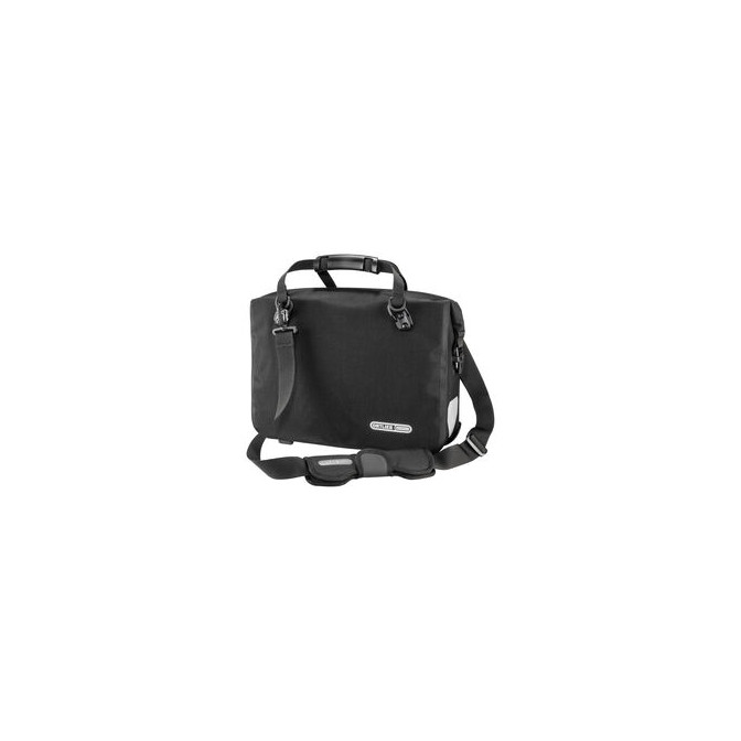 OFFICE-BAG