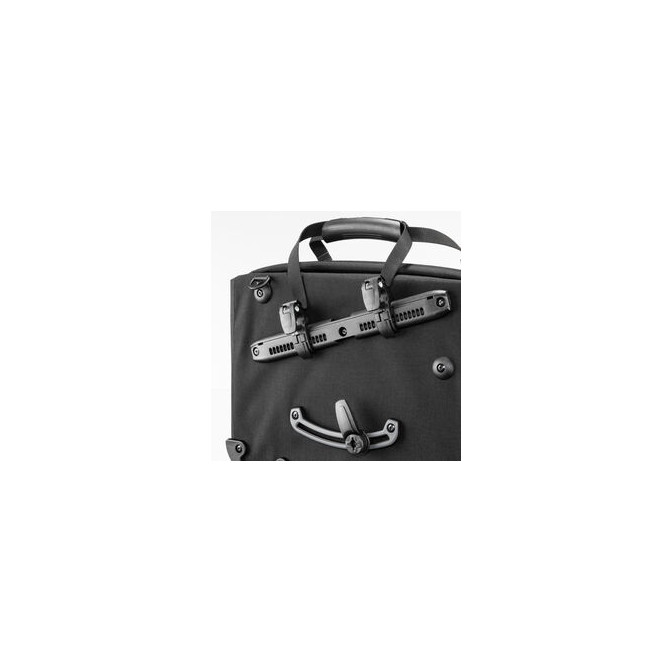 OFFICE-BAG