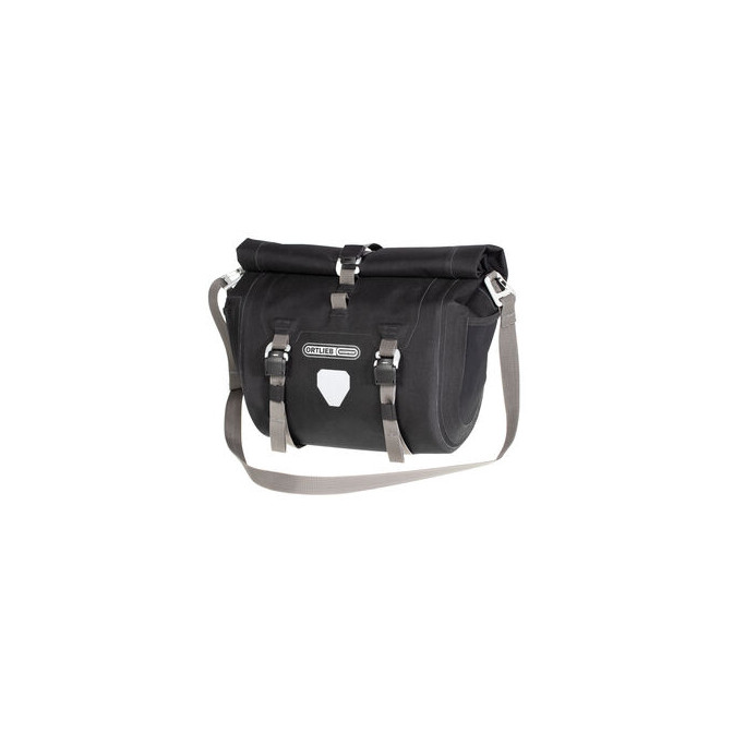HANDLEBAR-PACK PLUS
