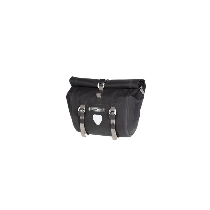 HANDLEBAR-PACK PLUS