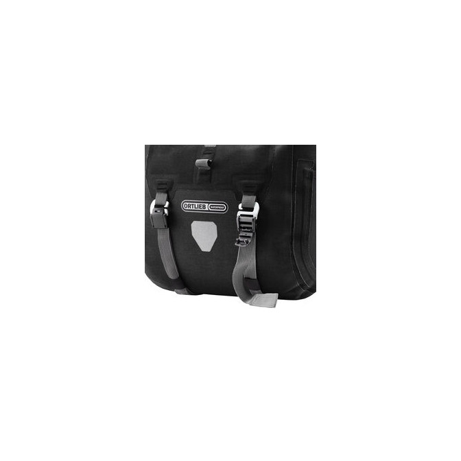 HANDLEBAR-PACK PLUS