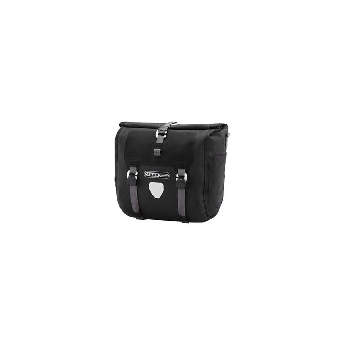 HANDLEBAR-PACK PLUS