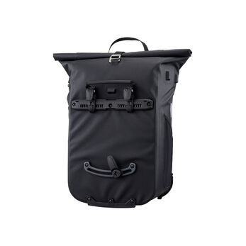 VARIO HIGH VISBILITY