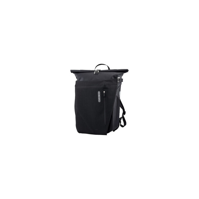 VARIO HIGH VISBILITY