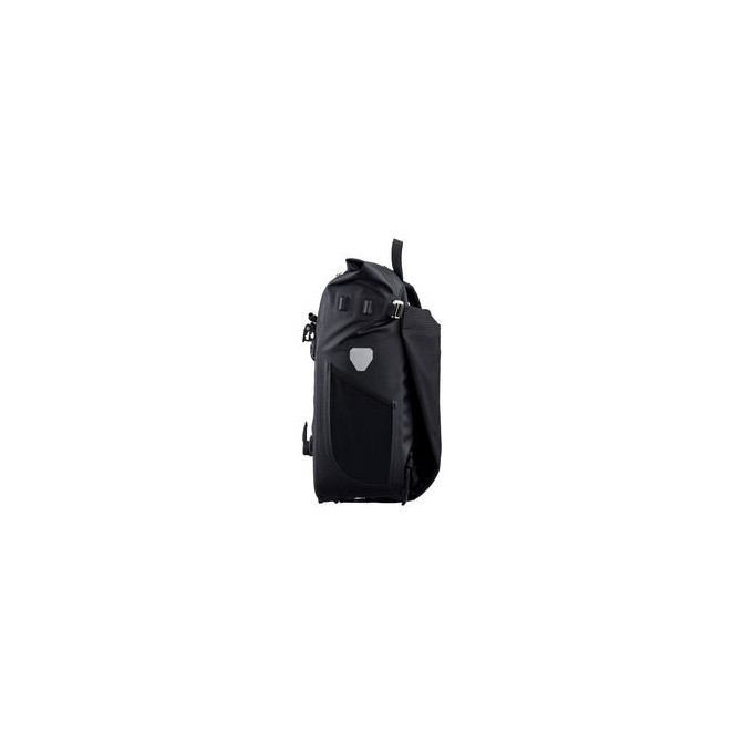 VARIO HIGH VISBILITY