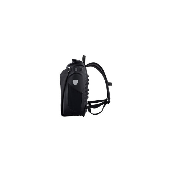 VARIO HIGH VISBILITY